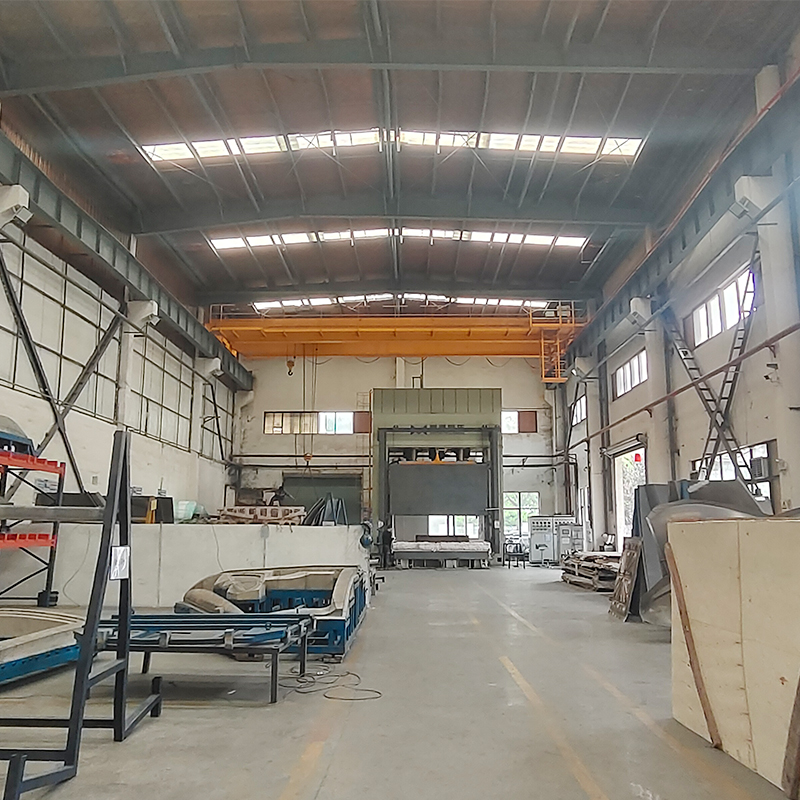 factory1