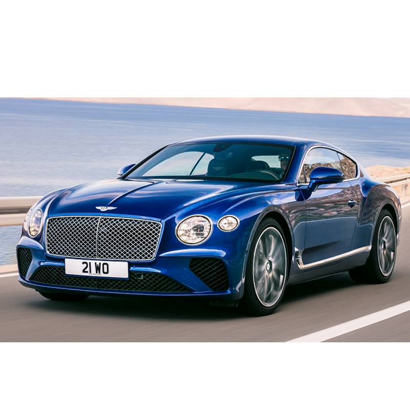 How does the fender discreetly protect the cleanliness of vehicles and roads?